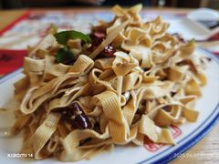 -新兴园饺子馆(北京百子湾店)