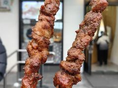 -牛街洪记小吃店(牛街店)