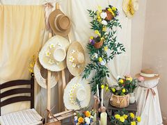 -HERRE·FARM 赫尔露营农场·团建聚会包场