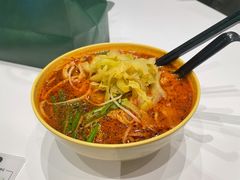 -谭仔米线(皇庭广场店)