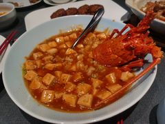 -拾宴(汇智国际商业中心店)