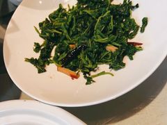 -大鸭梨烤鸭(望京店)