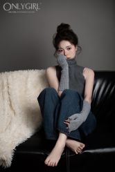 点击看大图 -onlygirl摄影美学馆高端定制(江滩店)