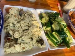 -东财大盘鸡(黑石礁店)