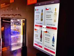 -ibarrel爱杯·bistro&brunch(江宁路店)