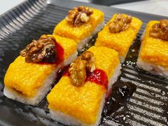 -忠顺斋易州印象烤鸭店(东关新村店)