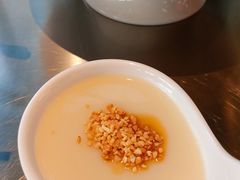 -No.DD戳子烧烤·江湖菜(北京总店)