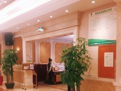 -锦粤宫·精致粤菜(深圳北站店)