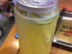 -阿记烧烤(大兴新区店)