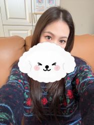 -丽尔美睫·千人千眼 AI动态美睫