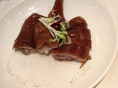 -新兴家喻酒家·羊城名宴(昌岗店)