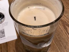 -Wagas沃歌斯(北京君太百货店)