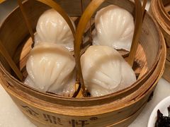-金鼎轩(方庄天坛店)
