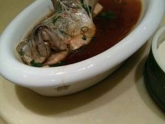 -不倒翁·徽天下名菜楼(马鞍山路店)