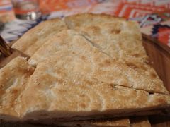 -新疆杭州疗养院·富春山庄