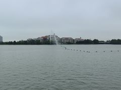 -迪士尼小镇