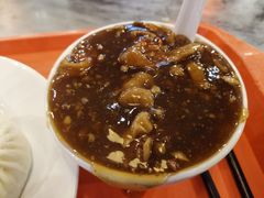 -天兴居(鲜鱼口街店)
