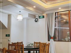 -和福餐馆(西江古街店)