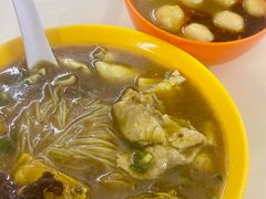 -金利食店(氹仔店)