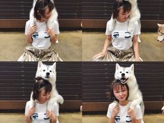 -TrueLove @ Neverland (Husky Cafe)