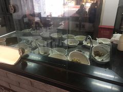 -汪一挑馄饨(老街店)