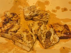 -狮龙啤酒烧烤屋(建二路店)