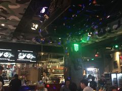 -猫头婴小酒馆FUN OWL(1912店)