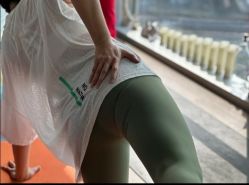 -MK·优璨瑜伽·普拉提