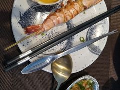 -蟹之国·精品蟹料理(极地店)