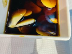 -丁虎子烤肉(国道二店)