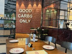 -MOMENTI手工意面(晶耀前滩店)