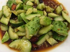 -聚德福海鲜家常菜(刘庄店)