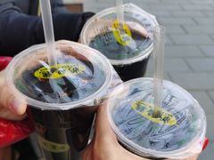 -奶酪魏(牛街总店)