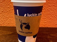 -瑞幸咖啡(光大国际贸易中心店)