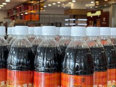 -长发西饼(临顿路店)