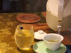 -金地格林小镇6号院