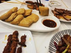 -庐州太太(鼓楼店)