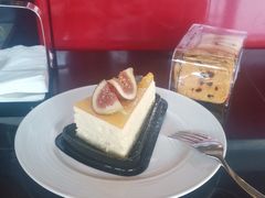 -无锡梁鸿湿地丽笙度假酒店·流觞西餐厅