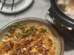 -辛香汇·锦里丨现炒川菜(中南城店)