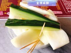 -黄埔古港