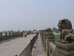 -卢沟桥文化旅游区