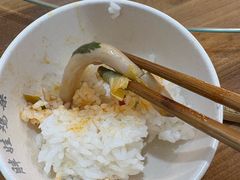 -胖娃古镇鸡杂(磁器口总店)