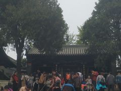 -大明湖海底世界
