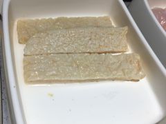 -海底捞火锅(老城根店)