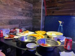 -虾乐园龙虾·夜宵(松江店)