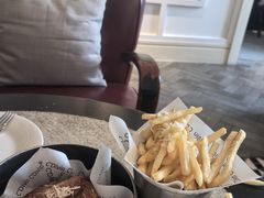 -22ºN BISTRO西餐&酒馆