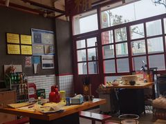 -甲鱼张甲鱼铺子(观沙岭店)