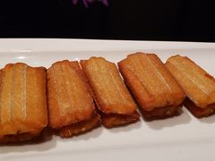 -荣轩(新荣记环球金融中心店)