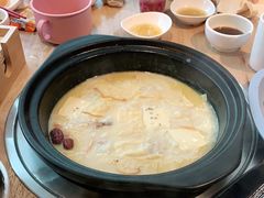 -好彩猪肚鸡(正弘城店)