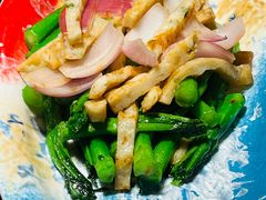 -粤·向群饭店(麓景路店)